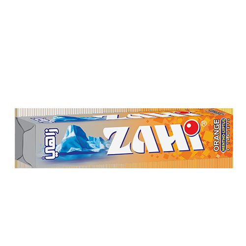 سكاكر زاهي أصابع ( مينتليبتوس )_thumbnail_4